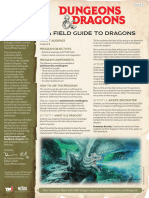 Dragons Kit 68 1