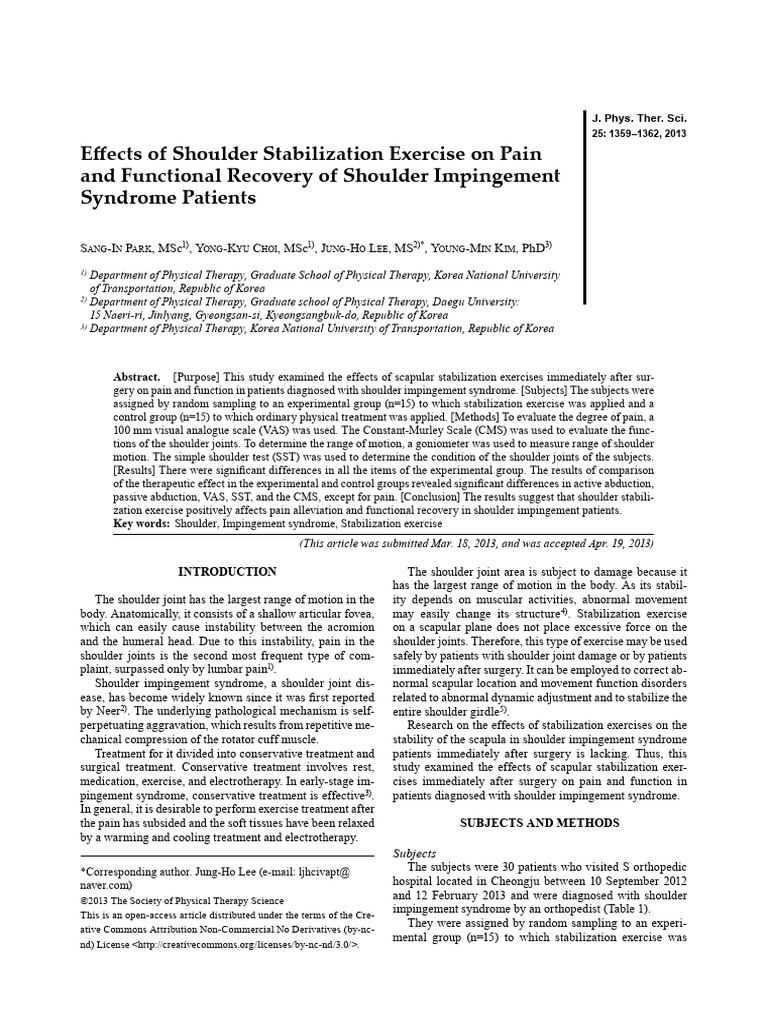 article-1-pdf