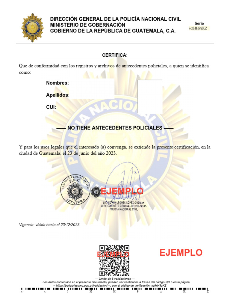 antecedentes-policiales-ejemplo-pdf