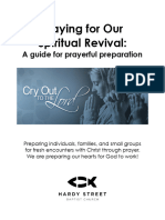 2019-prayer-guide-for-revival