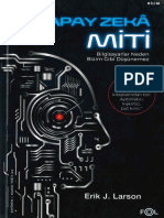 Pcnet 2010 Haziran | PDF