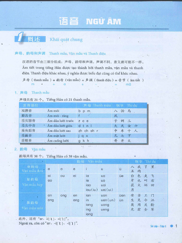 Gioi Thieu Giao Trinh Boya