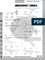 02 Induccion Deduccion
