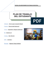 Alva Lopez Leonardo Daniel (Formato de Alumno Trabajo Final Seguridad e Higiene Industrial)