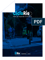 CicloRio-Plano-de-Expansão-Cicloviária-transportes