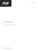 05 Fuel System