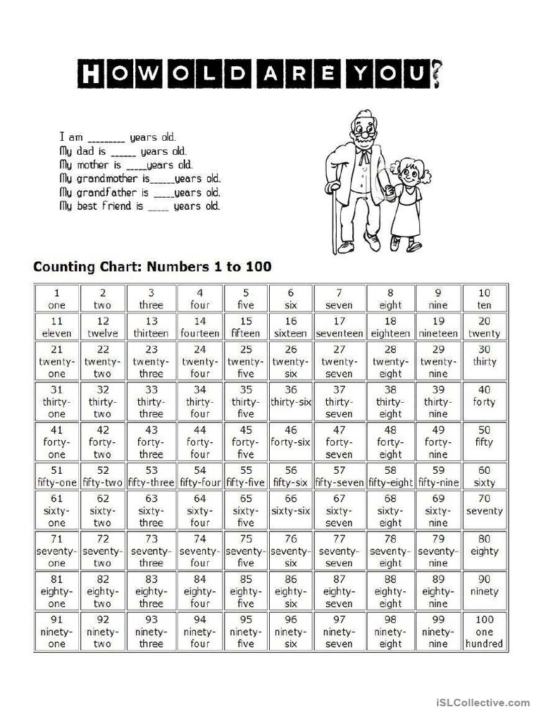 how-old-are-you-practice-numbers-until-100-pdf
