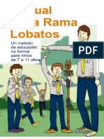 Agsch Manual Rama Lobatos 1