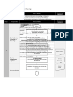 Planification de Gestion Emballage Et Étiquetage