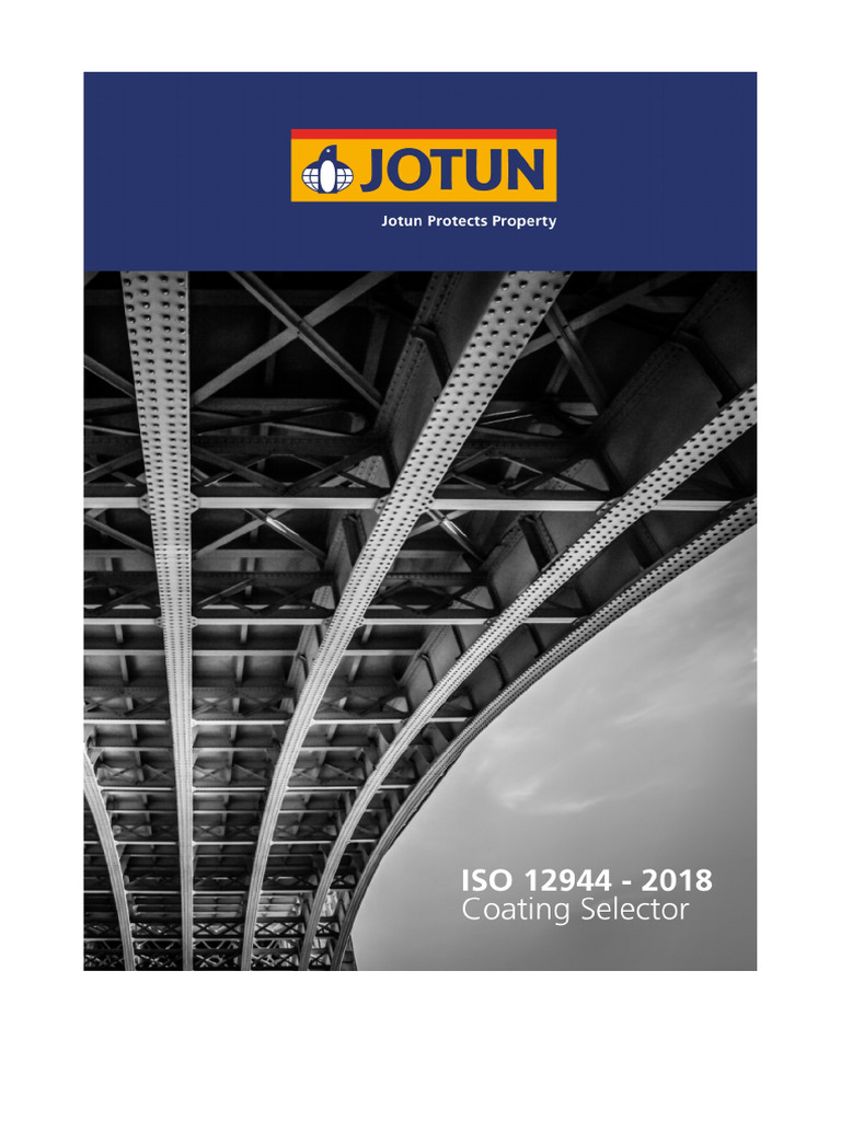 jotun-steel-systems-paint-pdf