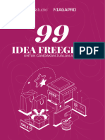 99IdeasFreegift QisstudioNiagapro-min