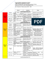 ABS 25 Agustus 2023