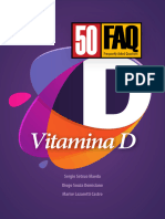 Vitamina D