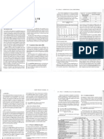 1 Mochón y Beker - Economía Principios y Aplicaciones.