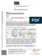 OFICIO_MULTIPLE-00016-2023-MINEDU-VMGP-DIGEBR_ACTIVIDADES FAMILIARES 