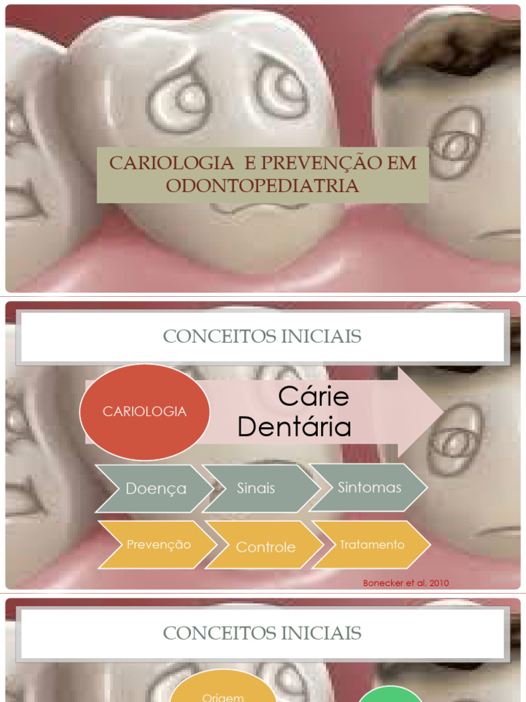 c-rie-dent-ria-em-odontopediatria-preven-o-e-diagn-stico-pdf