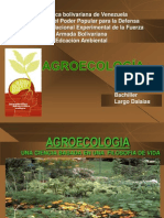 Expo de Agro