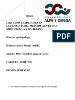 Tema 4 Guzman Carter Derecho A 0O