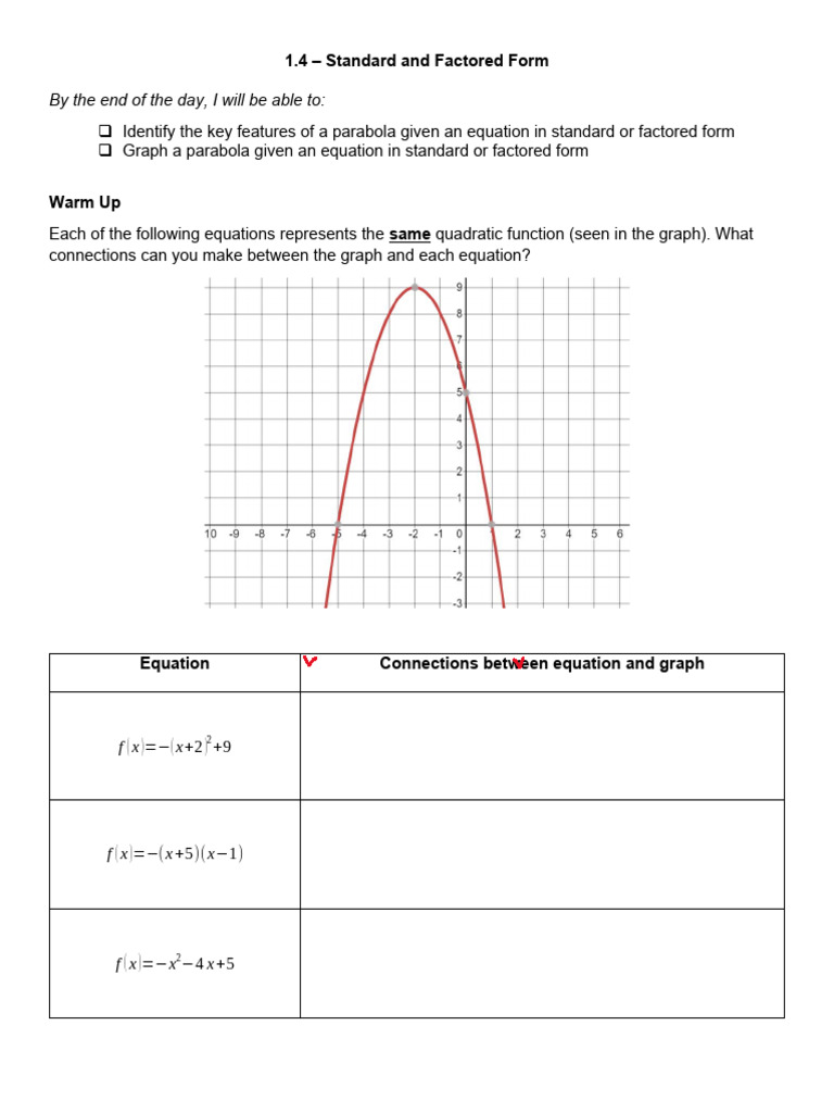 4-standard-and-factored-form-pdf