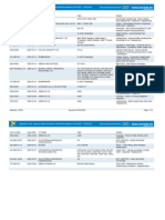 Easa Biweekly 04-2023