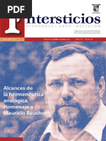 Revista Intersticios-58-Alcances de La Hermenéutica Analógica