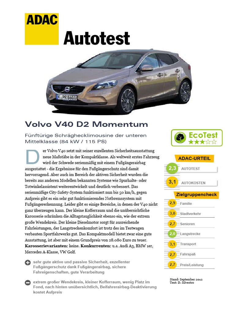 Volvo_V40_D2_Momentum_DPF