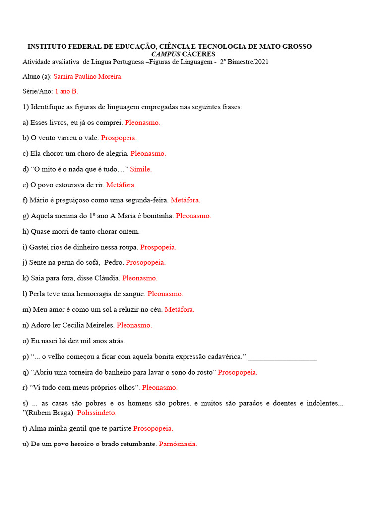 Sextou e eu vou falar essa breguice sim não pq sou preguiçosa, mas pq tô  cansada pra K7! 😴😴 #SextaDetremuraSDV, image size:768x1024