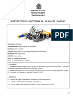 BT-LOG Nº 006-D Mat Aqs Autopeças Revisado CH Mat Assinado