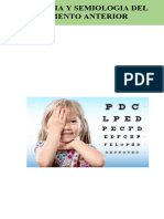 Libro Patologia Oficial - Libro Optometría