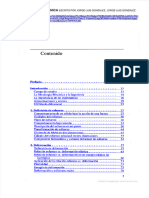 Dokumen - Tips - Libro Metalurgia Mecanica Escrito Por Jorge Luis Gonzalez Jorge Luis Gonzalez