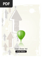 Download corelx5 by Beatriz Rea SN67509658 doc pdf