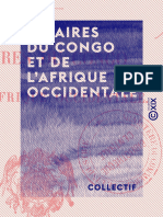 Affaires_du_Congo_et_de_lAfrique_occidentale_Collectif_@lechat