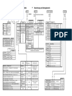 Pruef NormDINENISO9606 1