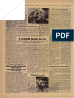 VeszpremiNaplo 1968 07 Pages38-38