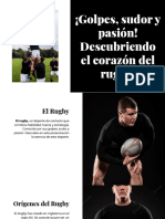 Wepik Golpes Sudor y Pasion Descubriendo El Corazon Del Rugby 20230614115259yOSz