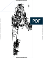 NIMHANS LAYOUT-Model