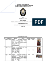 LOGBOOK KP Minggu Ke-2