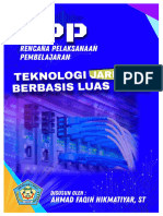 RPP TJBL 12