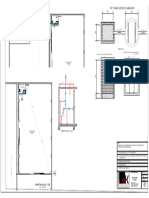 F.S. Sum.: Det. Tanque Septico E Sumidouro