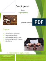 Drept Penal 2.2