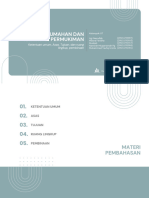 Tentang Perumahan Dan Kawasan Permukiman