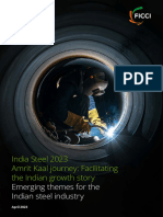 In Ad India Steel 2023 30.08 Noexp