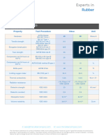 Silicone Cord Spec Sheet-2