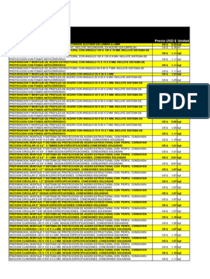 Pletina de unión 90 grados (T) Acero cromado para perfiles 30x30