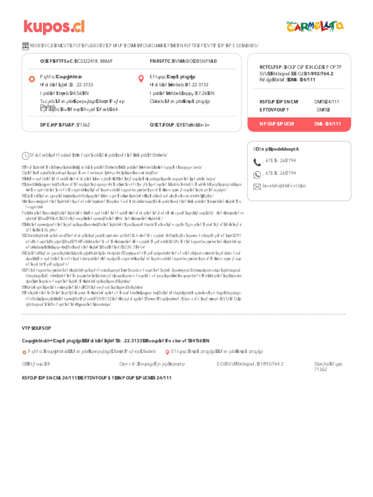 Confirm Ticket PB2211307977758 PDF