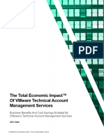 vmw-forrester-tam-tei-full-report