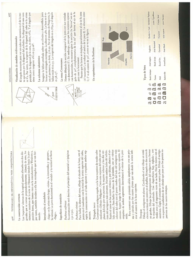 PG 44 | PDF