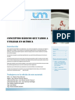 UNaM - Cuadernillo Conceptos Ingreso - Clase 14.02.23