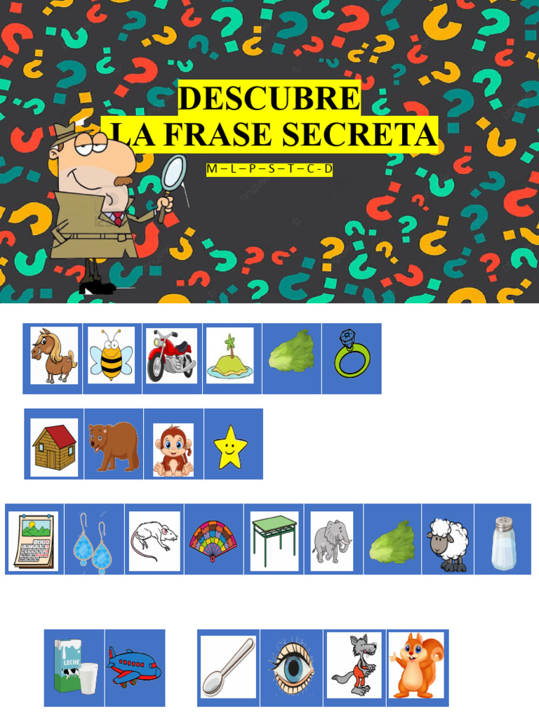 descubre-la-frase-secreta-pdf