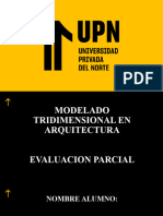 Evaluacion Parcial para Subir